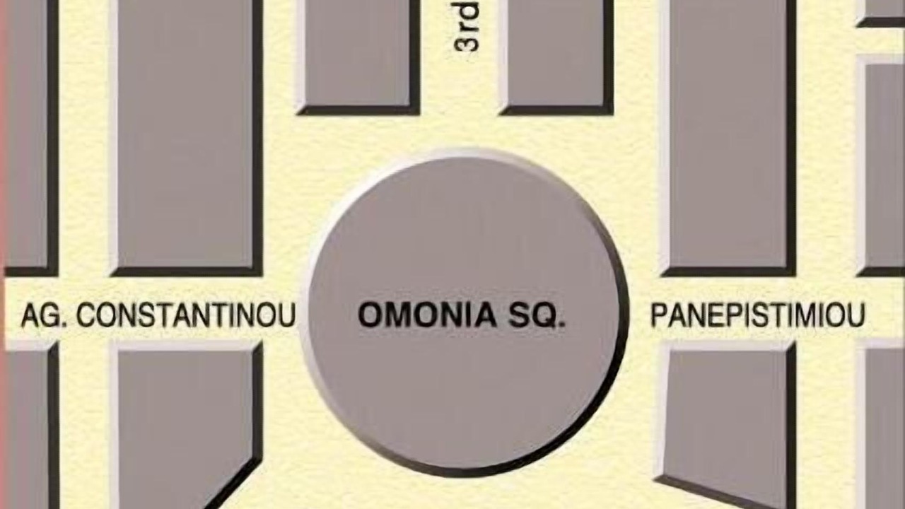 Photo of Others in Omonia