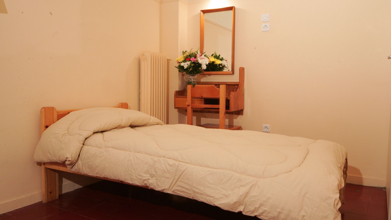 Photo of Bedroom in Omonia
