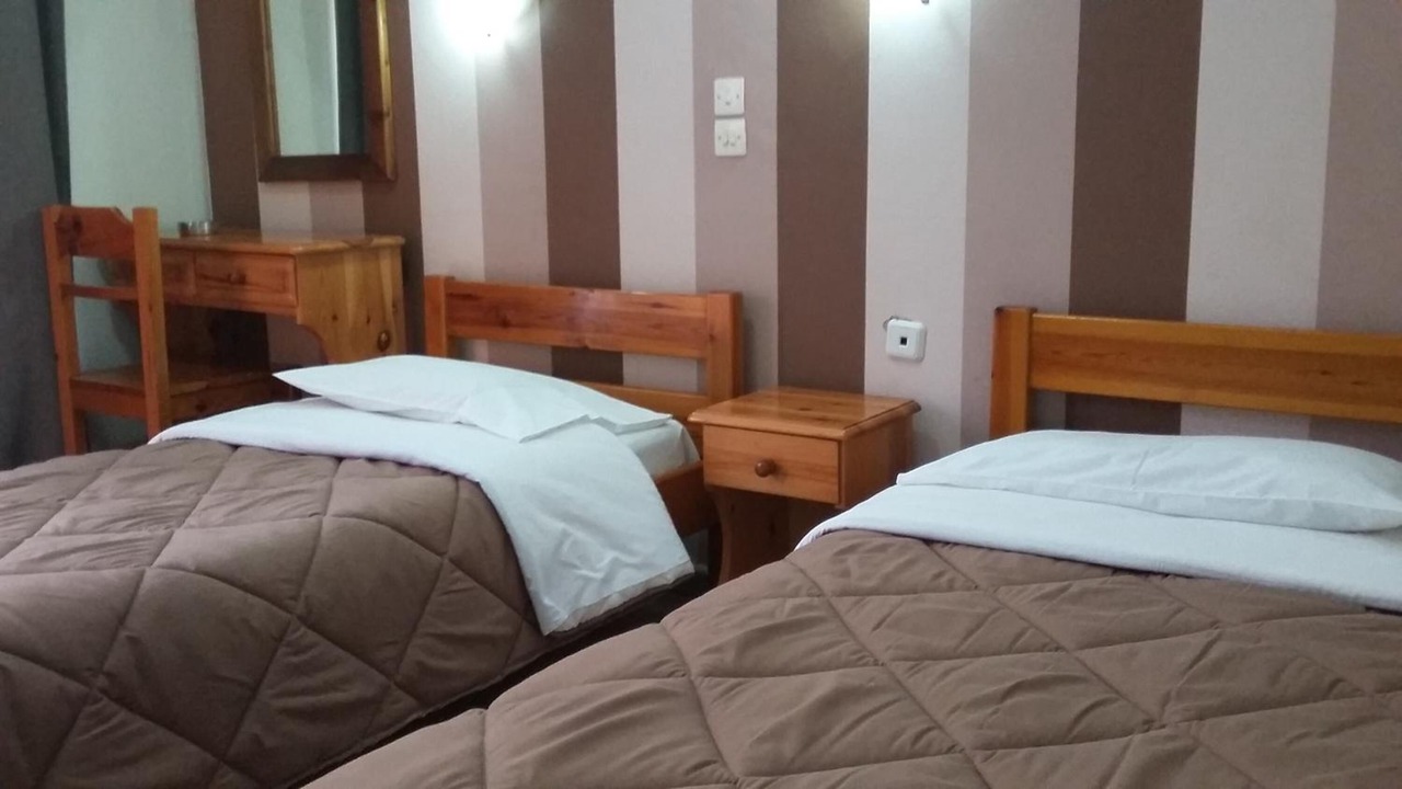 Photo of Bedroom in Omonia