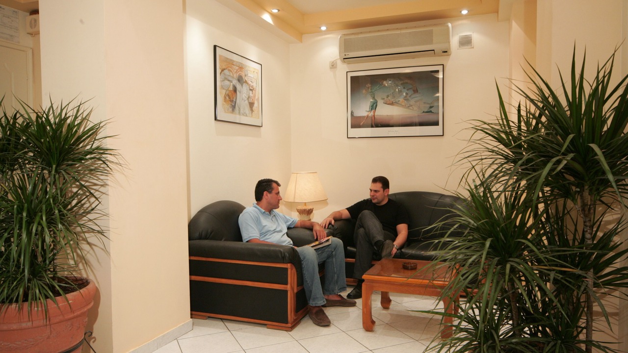 Photo of Others in Omonia