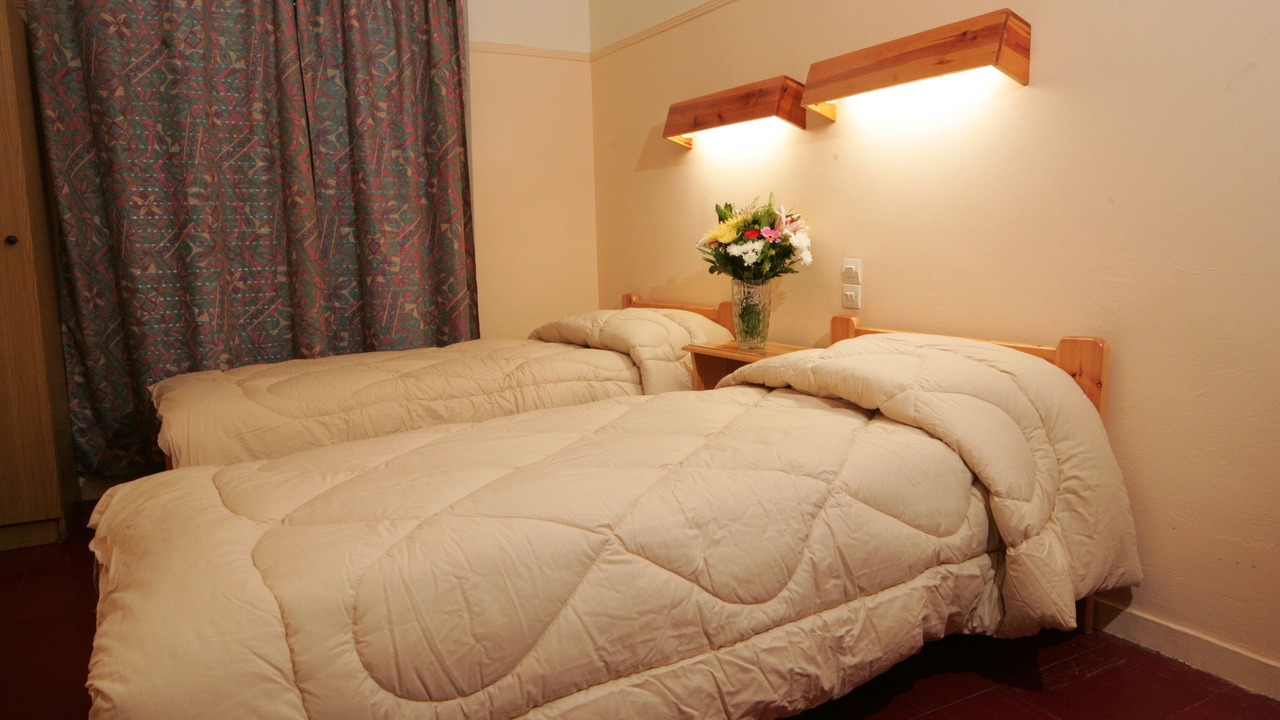 Photo of Bedroom in Omonia