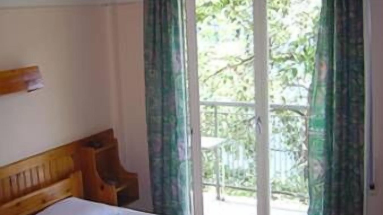 Photo of Bedroom in Omonia