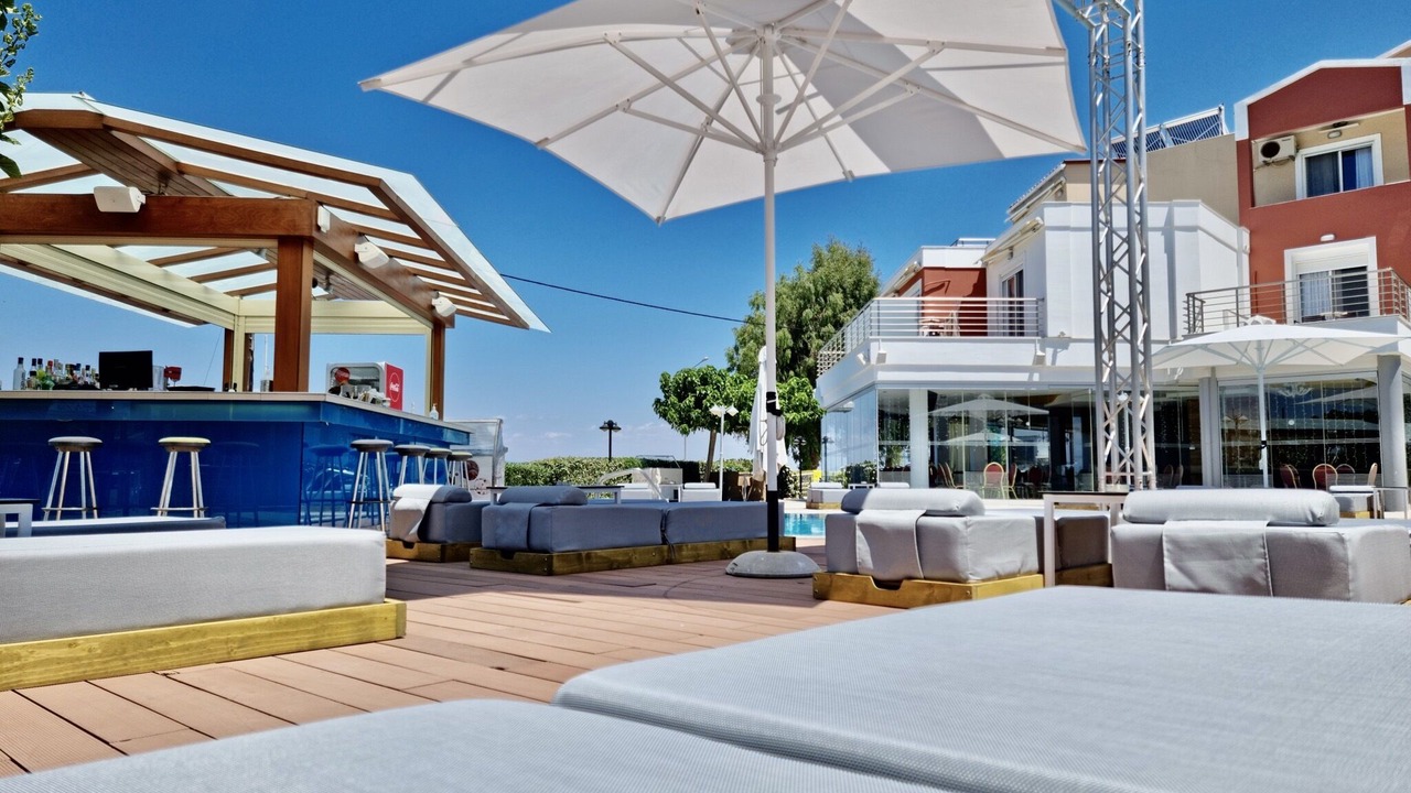 Photo of Outdoor in Varia