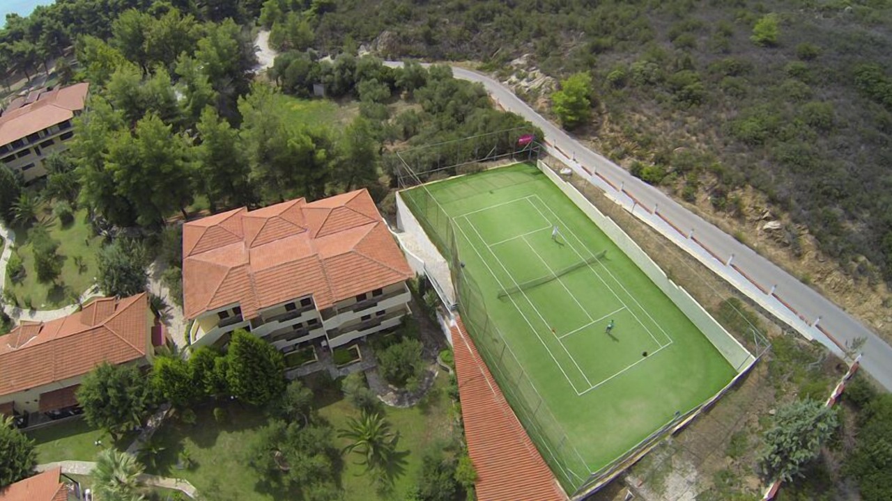 Photo of Others in Sithonia