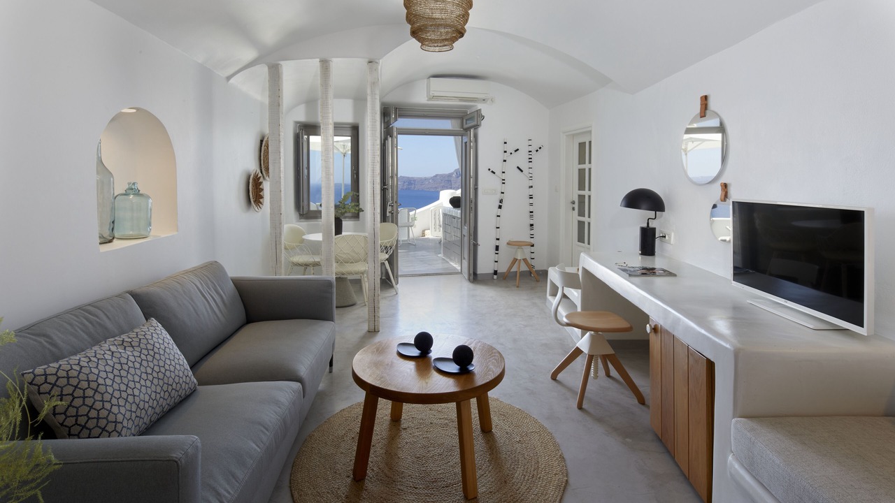 Photo of Others in Oia