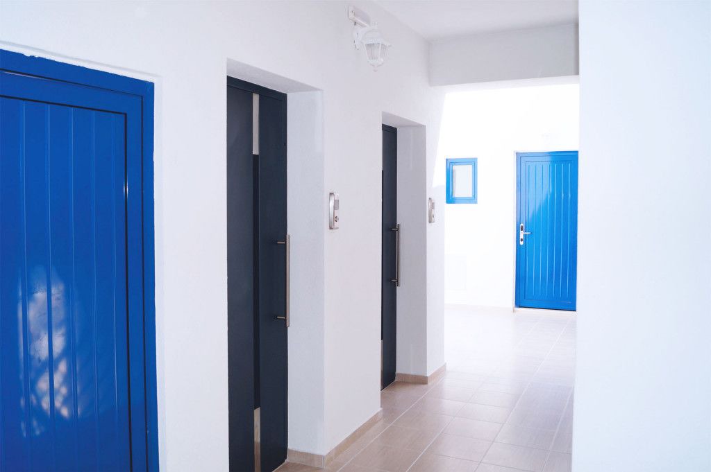 Photo of Others in Pefkos