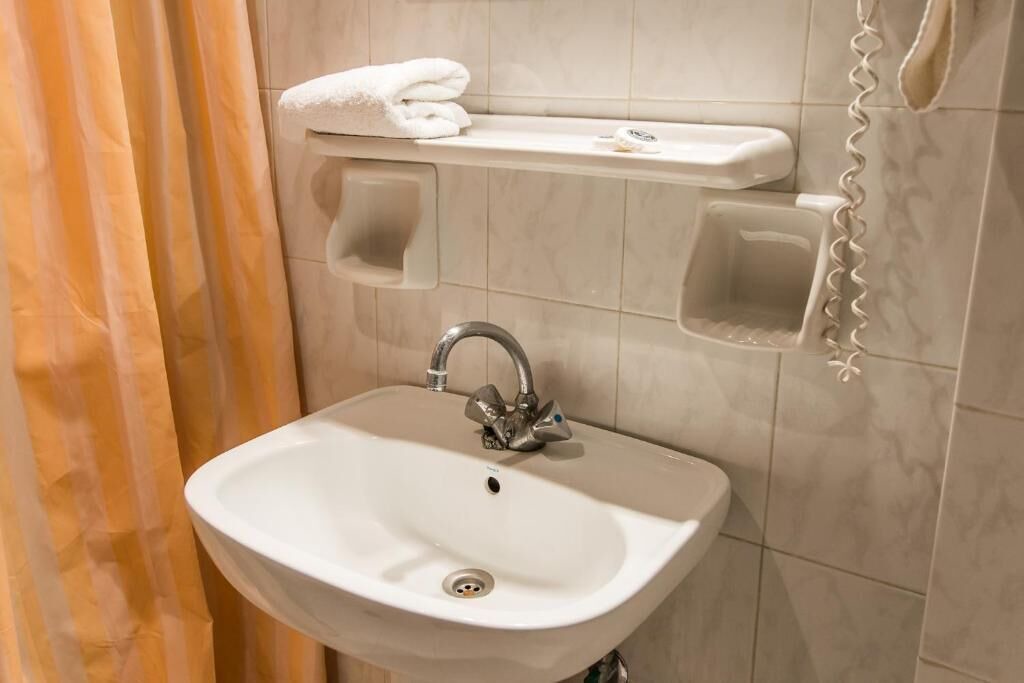 Photo of Bedroom in Agrilia