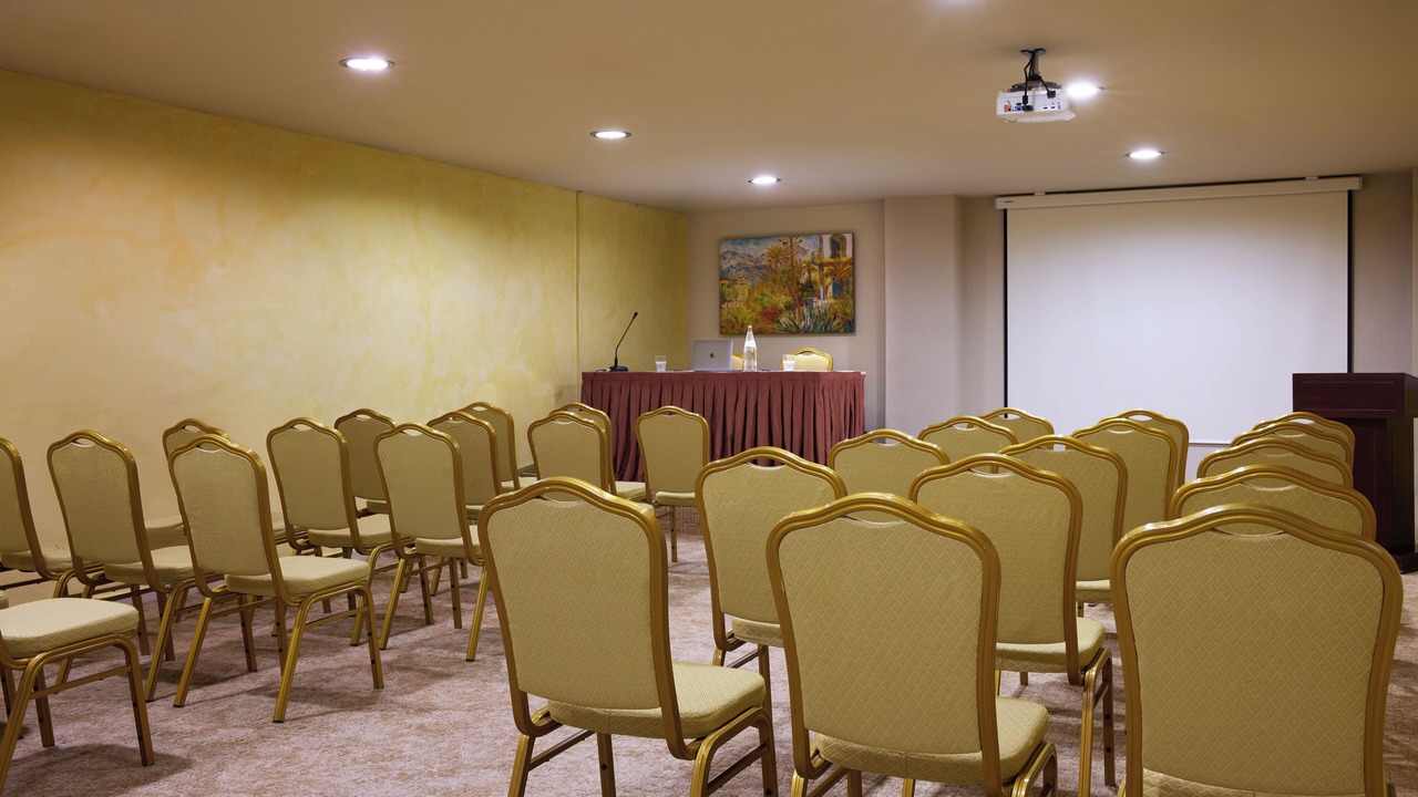 Photo of Others in Aghios Athanasios