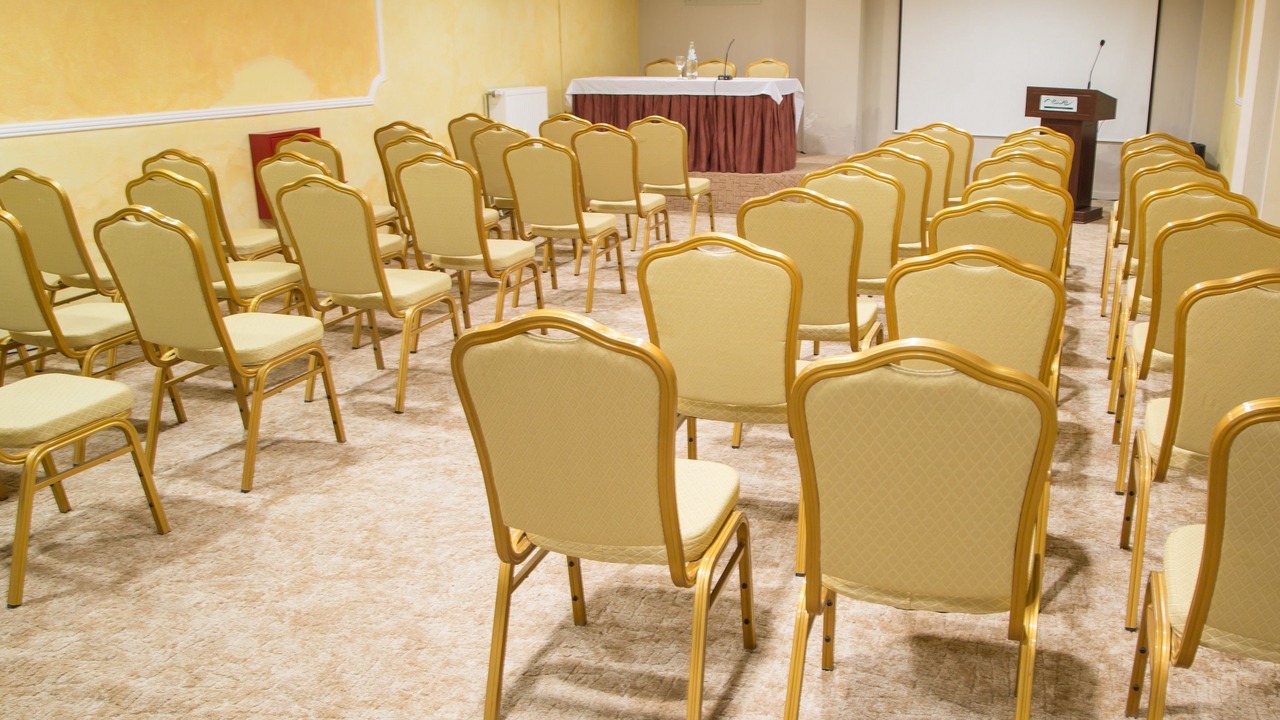 Photo of Others in Aghios Athanasios