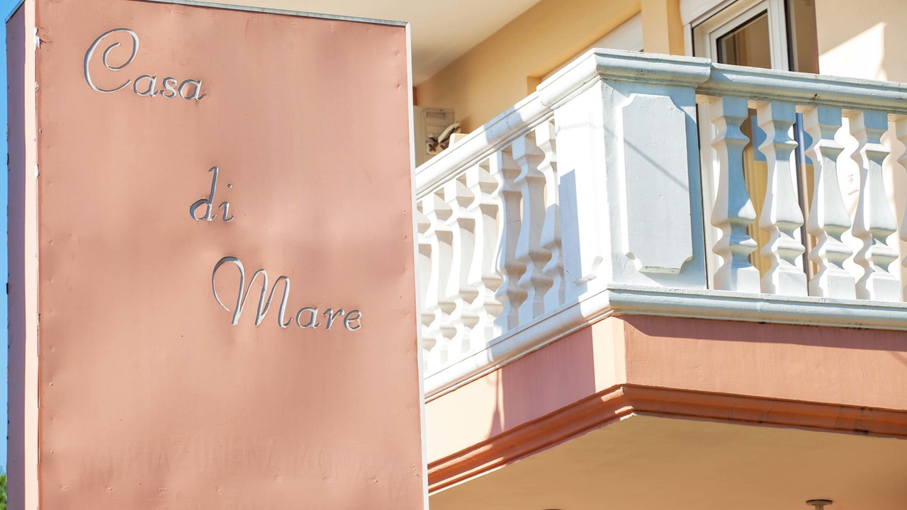 Photo of Patio Balcony in Olymbiaki Akti