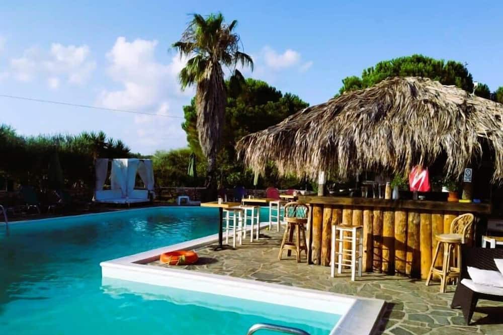 Photo of Others in Thinalia