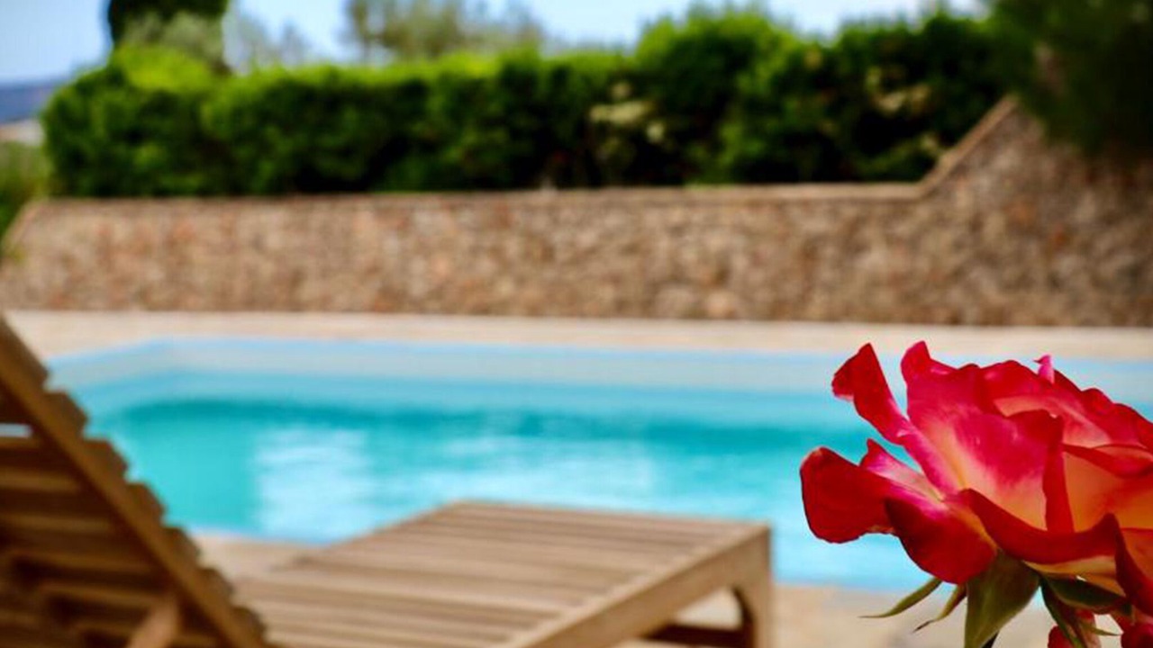 Photo of Outdoor in Ermionida