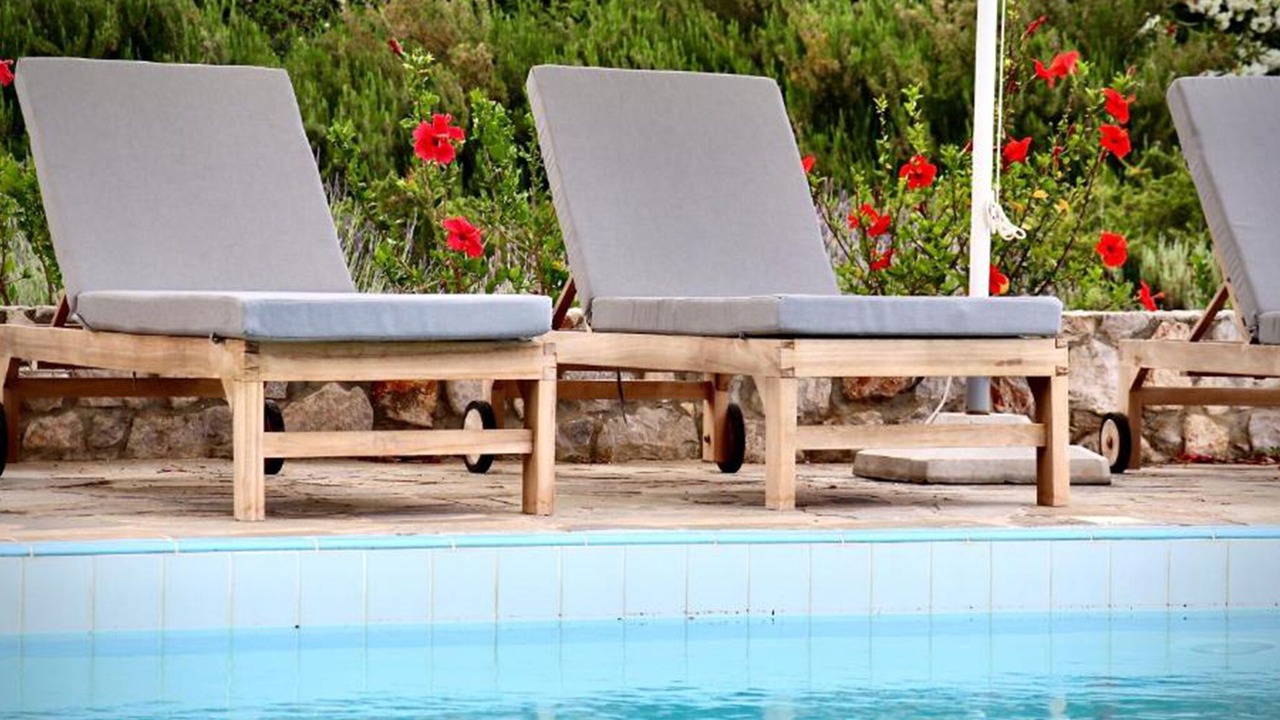 Photo of Outdoor in Ermionida