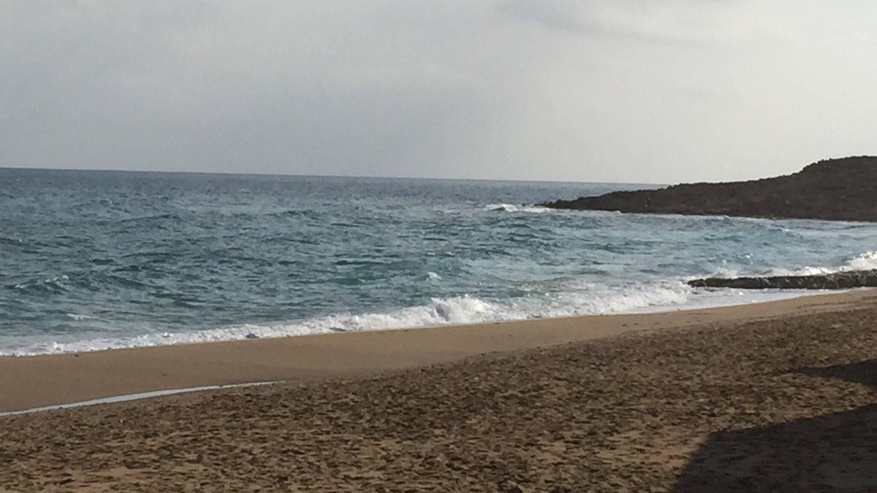 Photo of Others in Xerokampos
