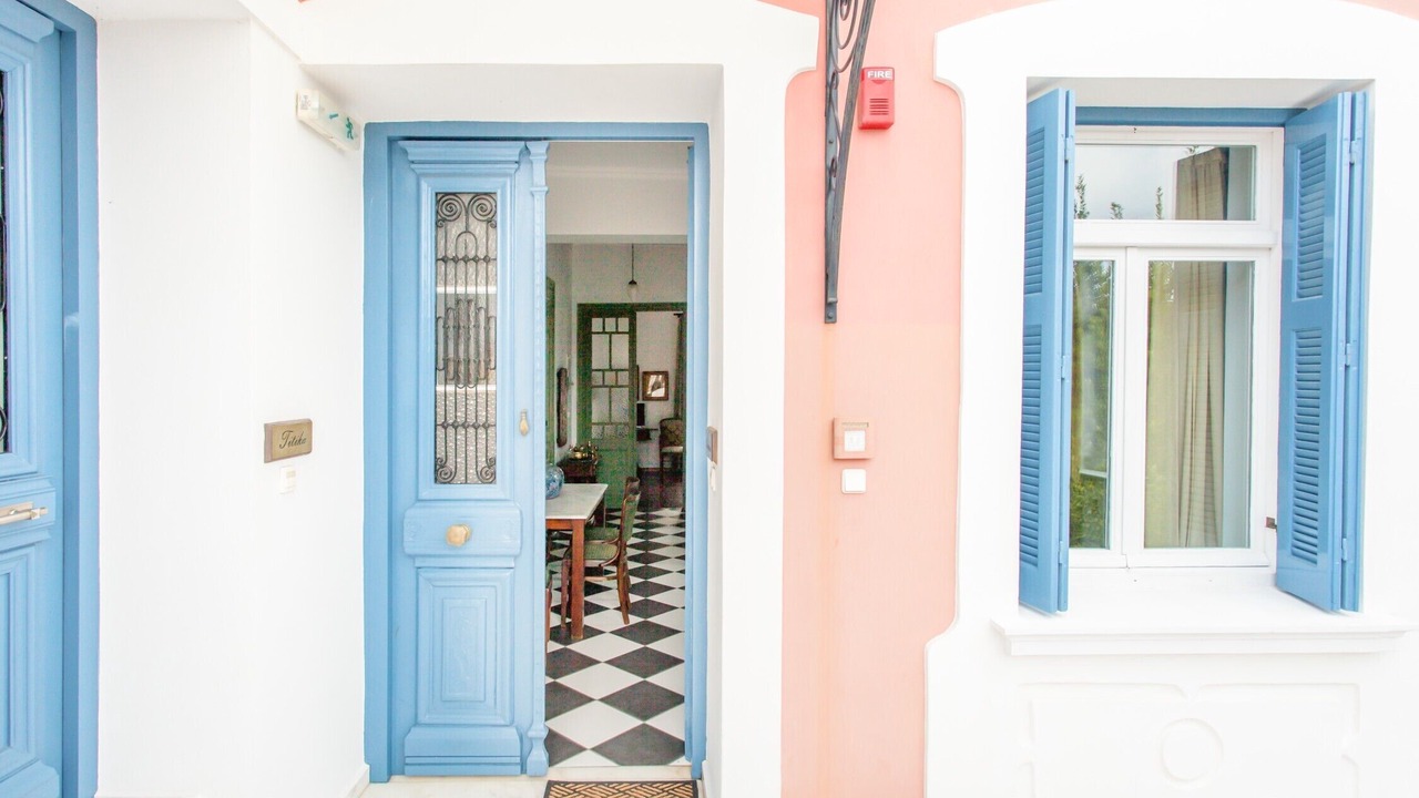 Photo of Others in Pyrgos Psilonerou