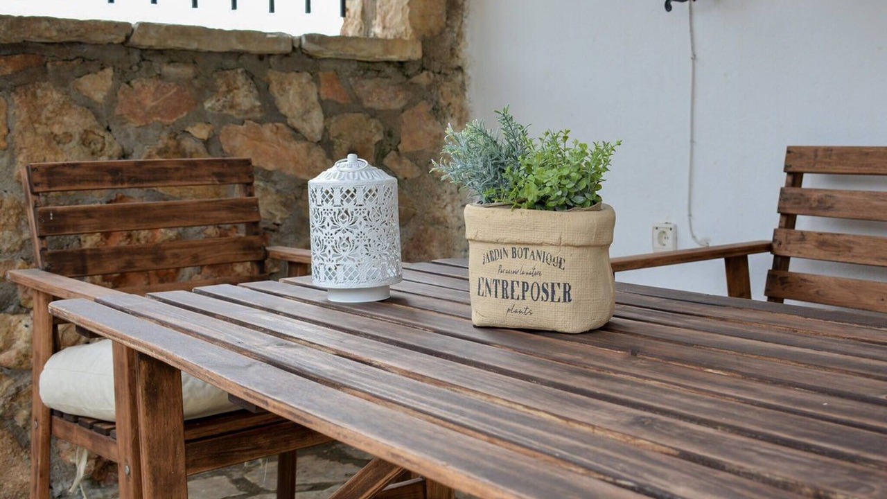 Photo of Outdoor in Oropos