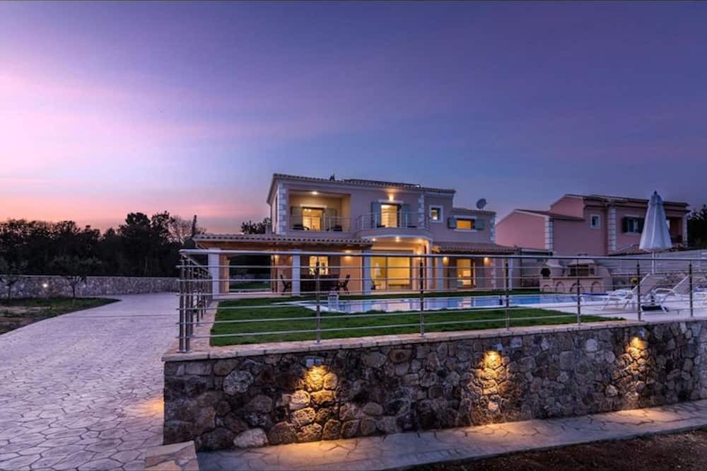 Photo of Outdoor in Limni