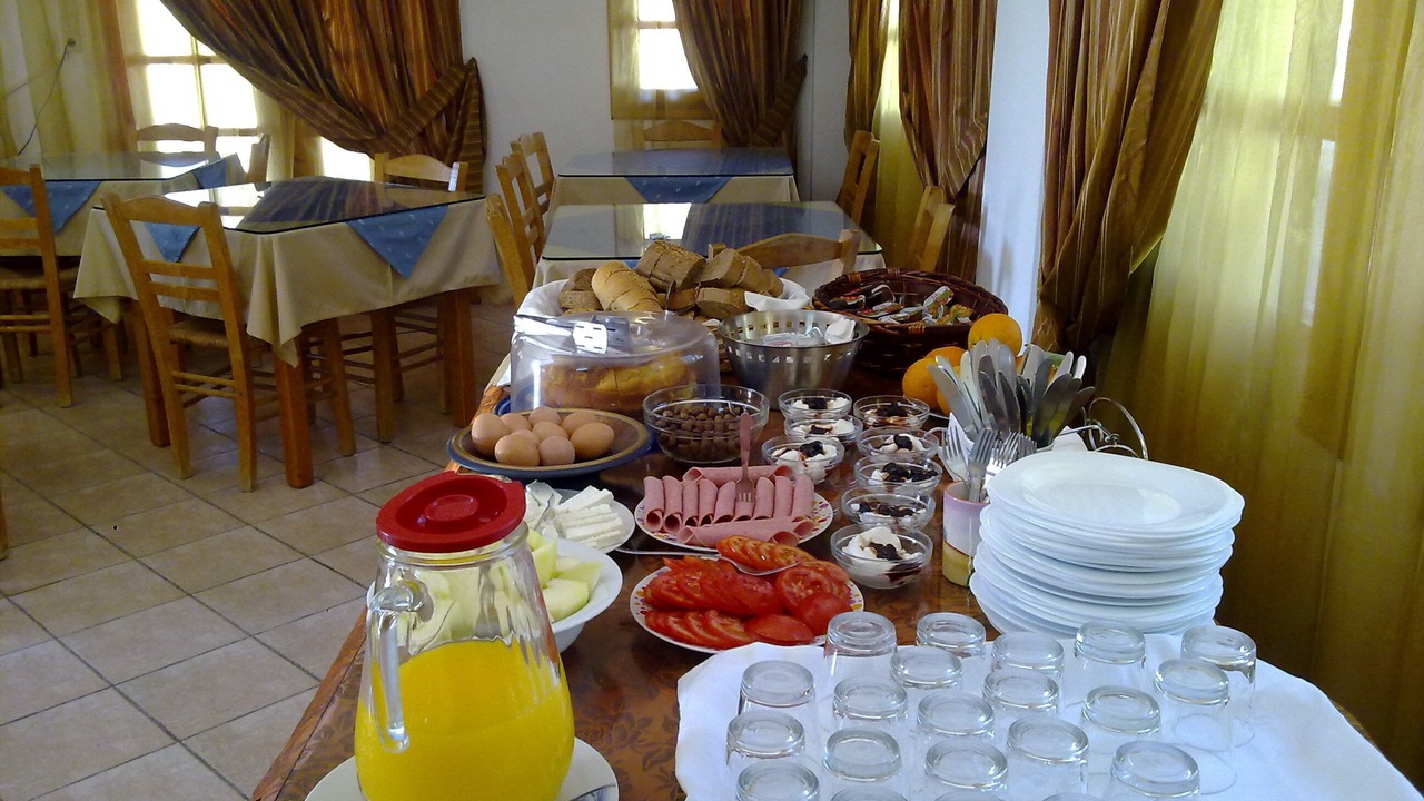 Photo of Others in Matala