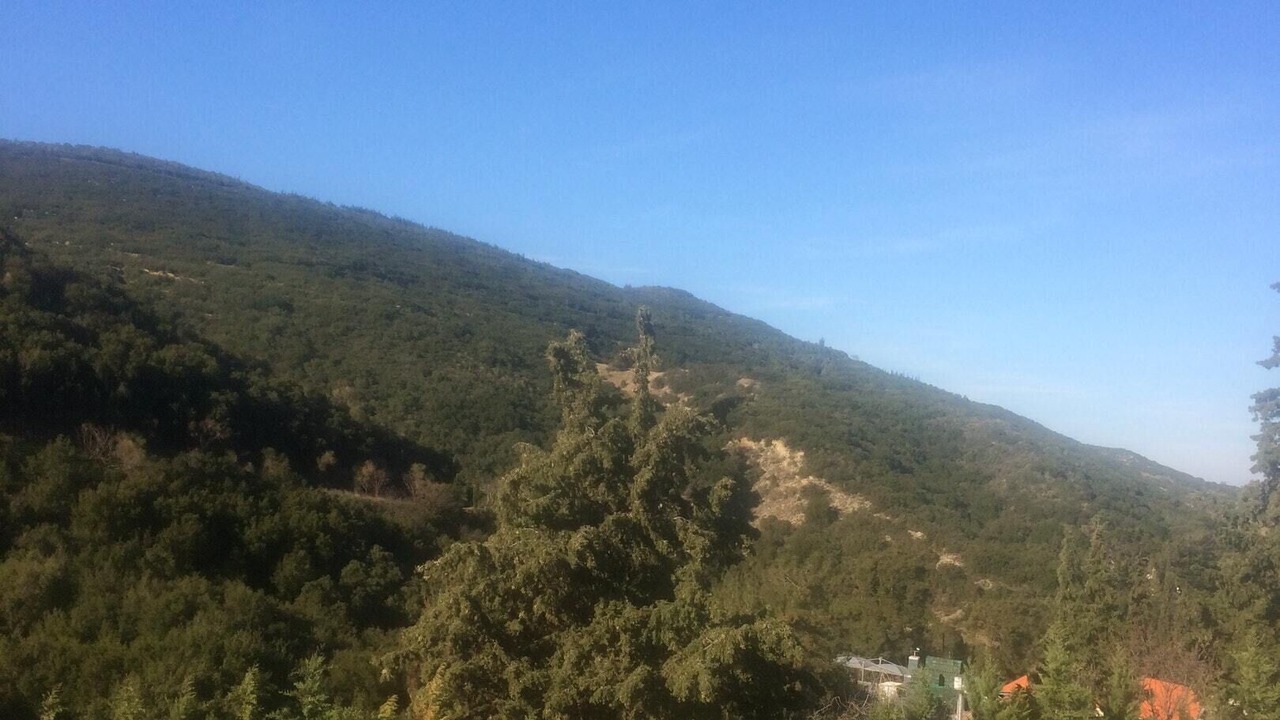 Photo of Outdoor in Thermi