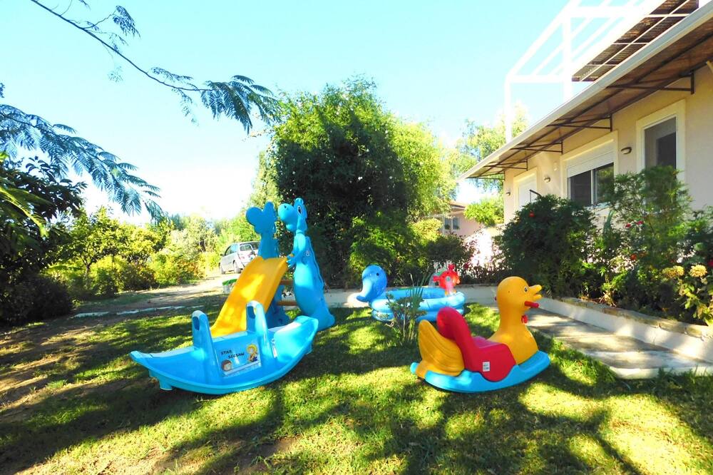 Photo of Outdoor in Perama