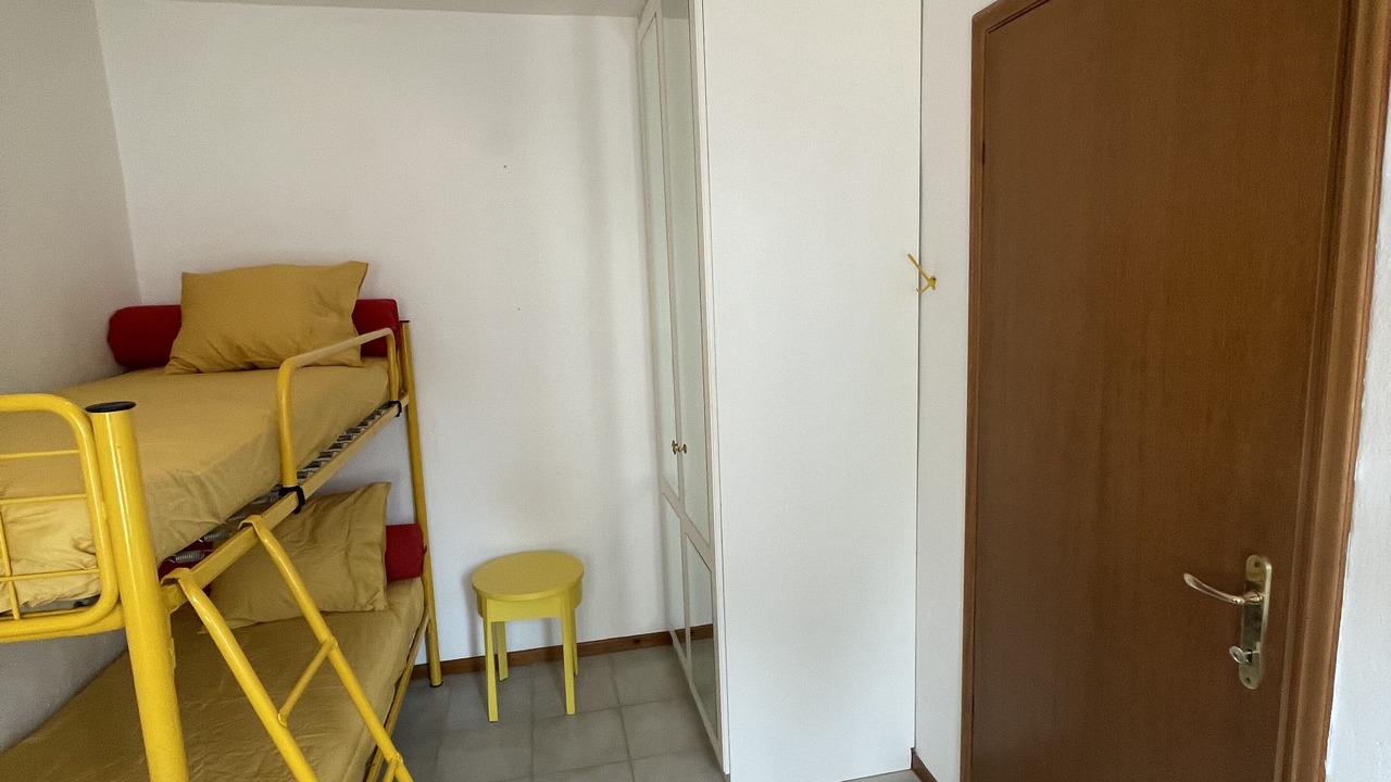 Photo of Bedroom in Gerakini