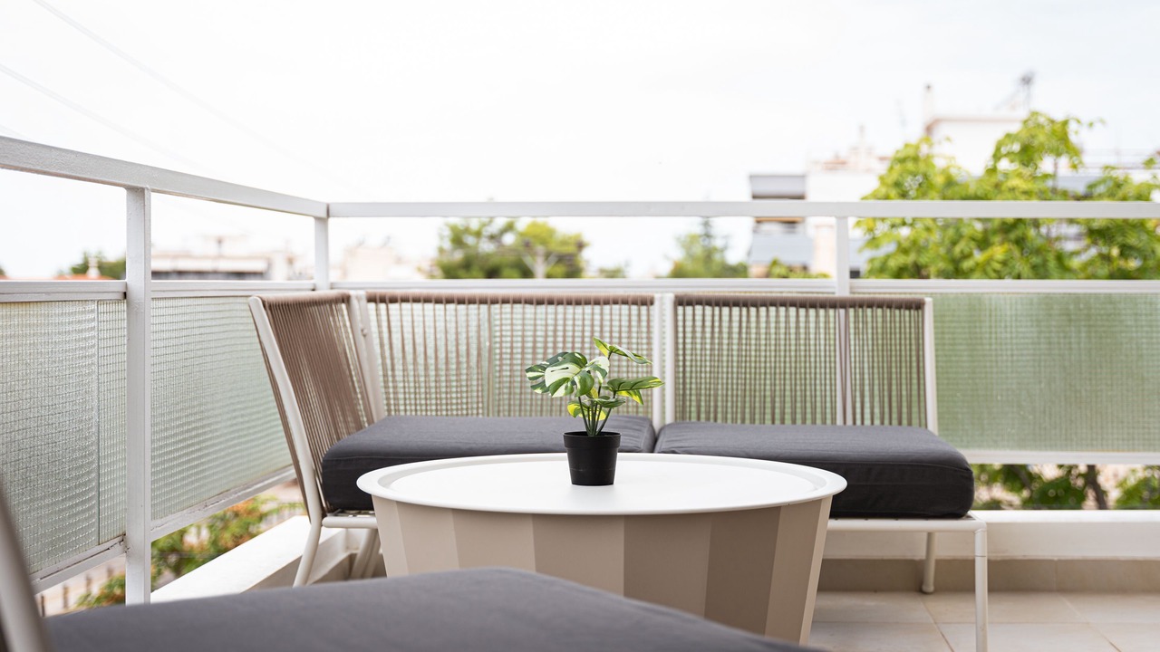 Photo of Outdoor in Glyfada