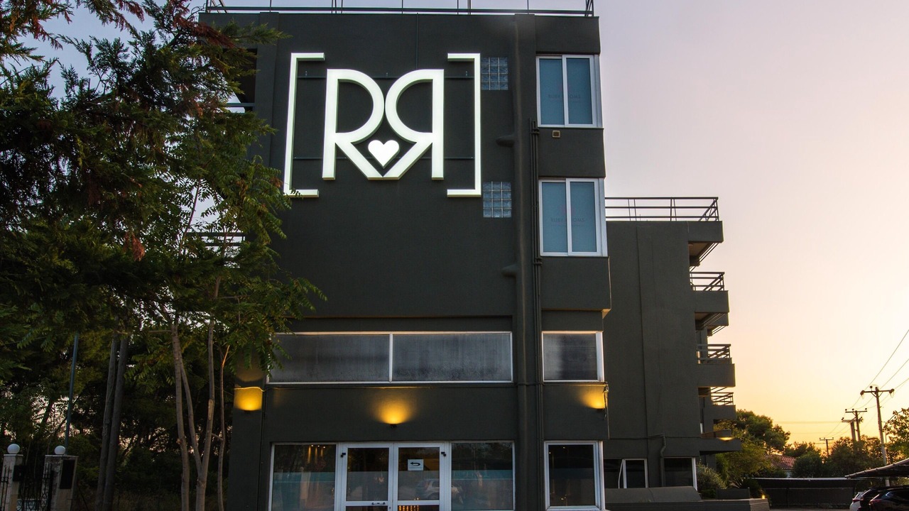 Photo of Outdoor in Kifisia