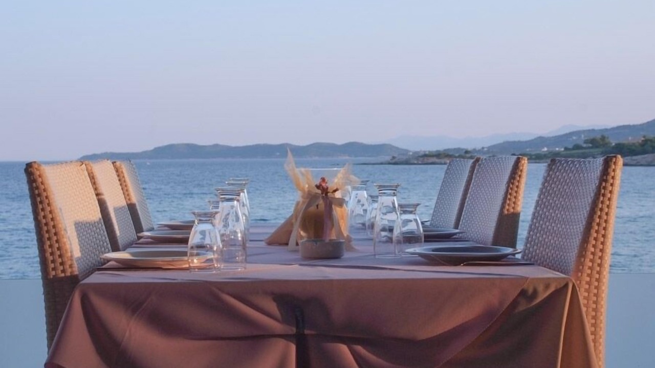 Photo of Others in Agios Emilianos