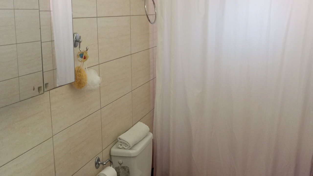 Photo of Bathroom in Barbati