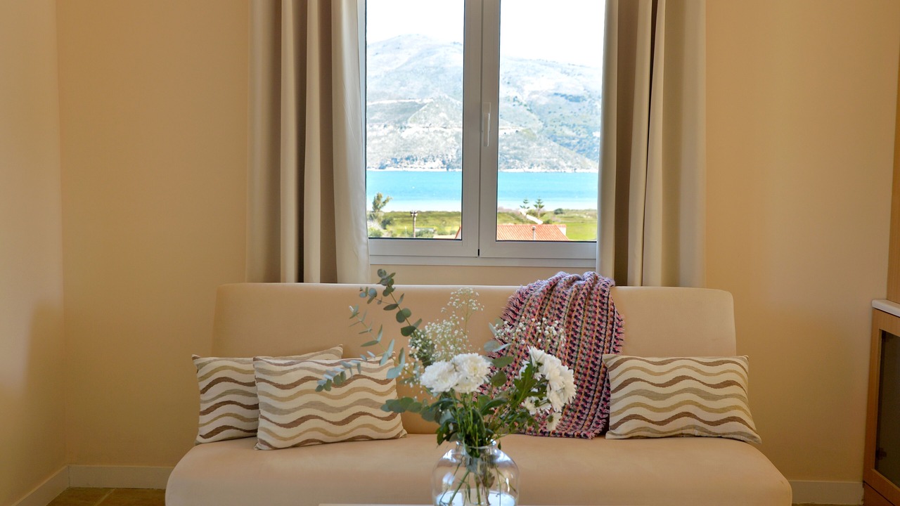 Photo of Others in Agios Dimitrios
