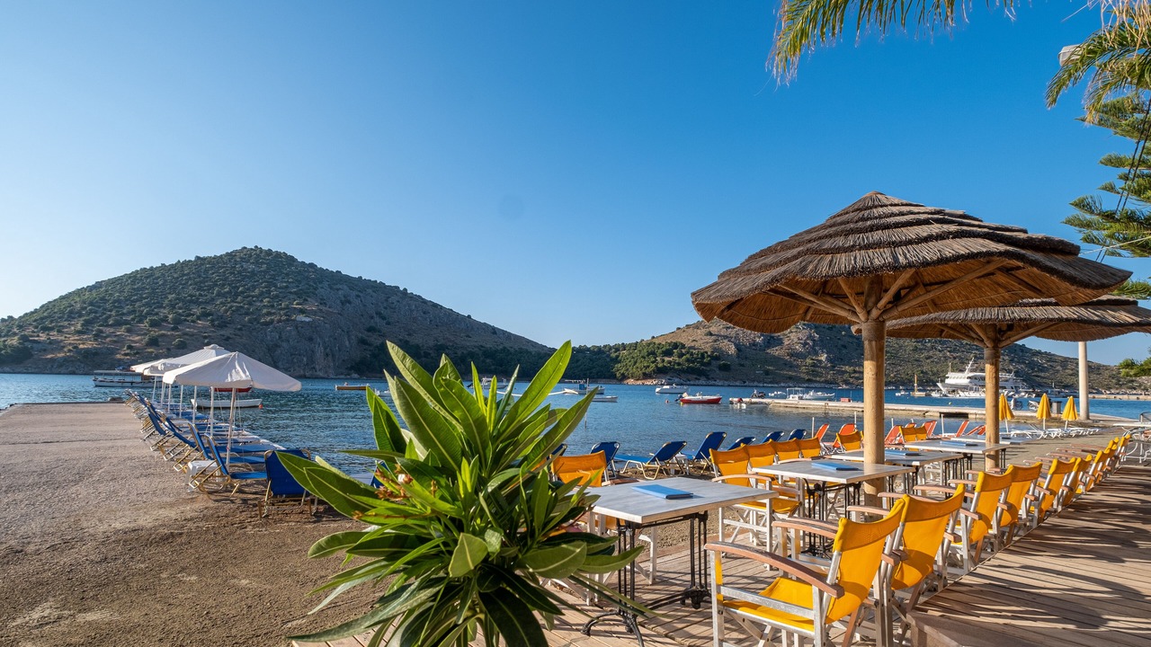 Photo of Outdoor in Tolo