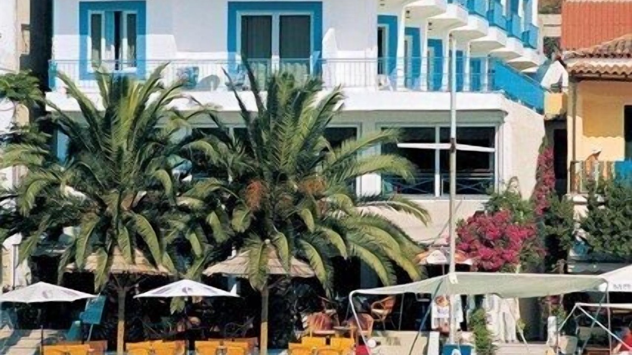 Photo of Outdoor in Tolo