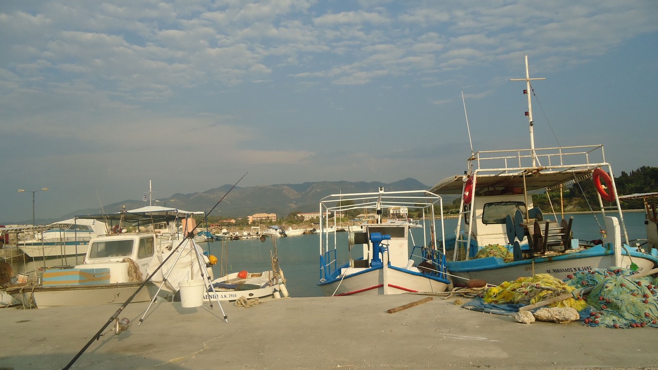 Photo of Others in Astrakeri