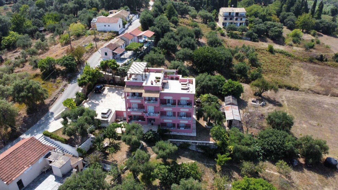 Photo of Outdoor in Astrakeri