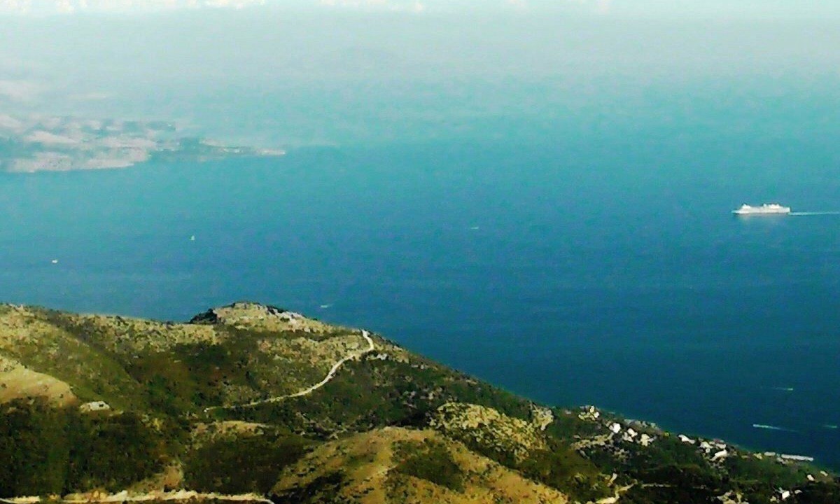 Photo of Others in Astrakeri