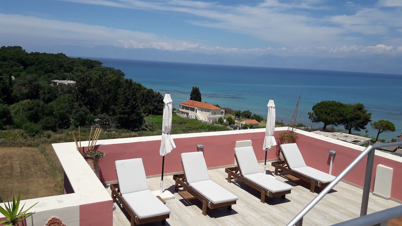 Photo of Outdoor in Astrakeri