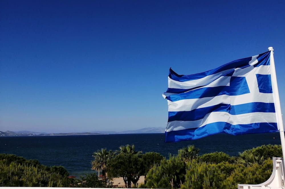 Photo of Outdoor in Nea Makri