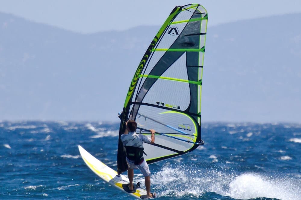 Photo of Others in Nea Makri