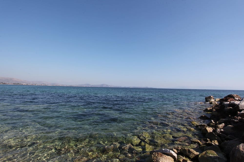 Photo of Others in Nea Makri