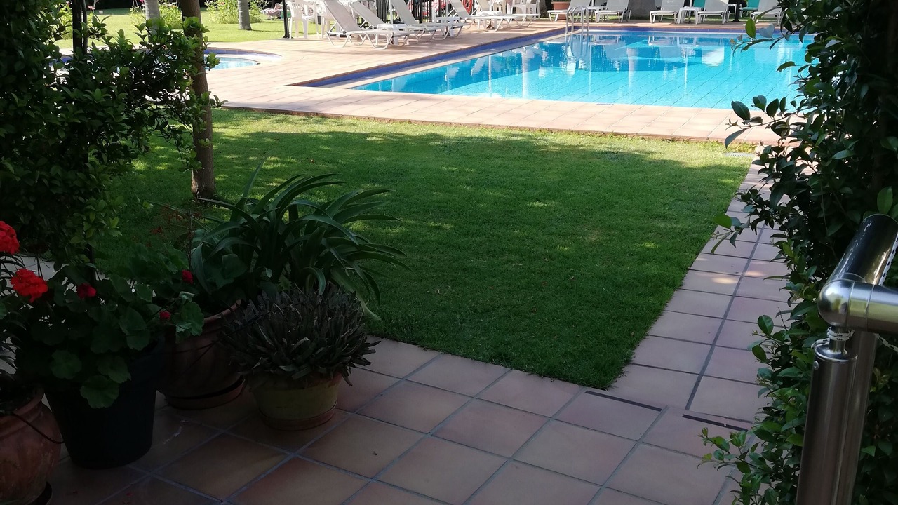 Photo of Outdoor in Kalyves