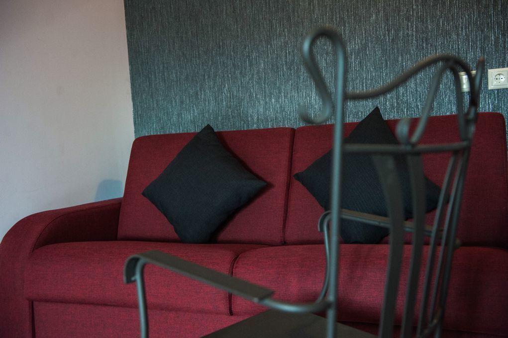 Photo of Bedroom in Katachas