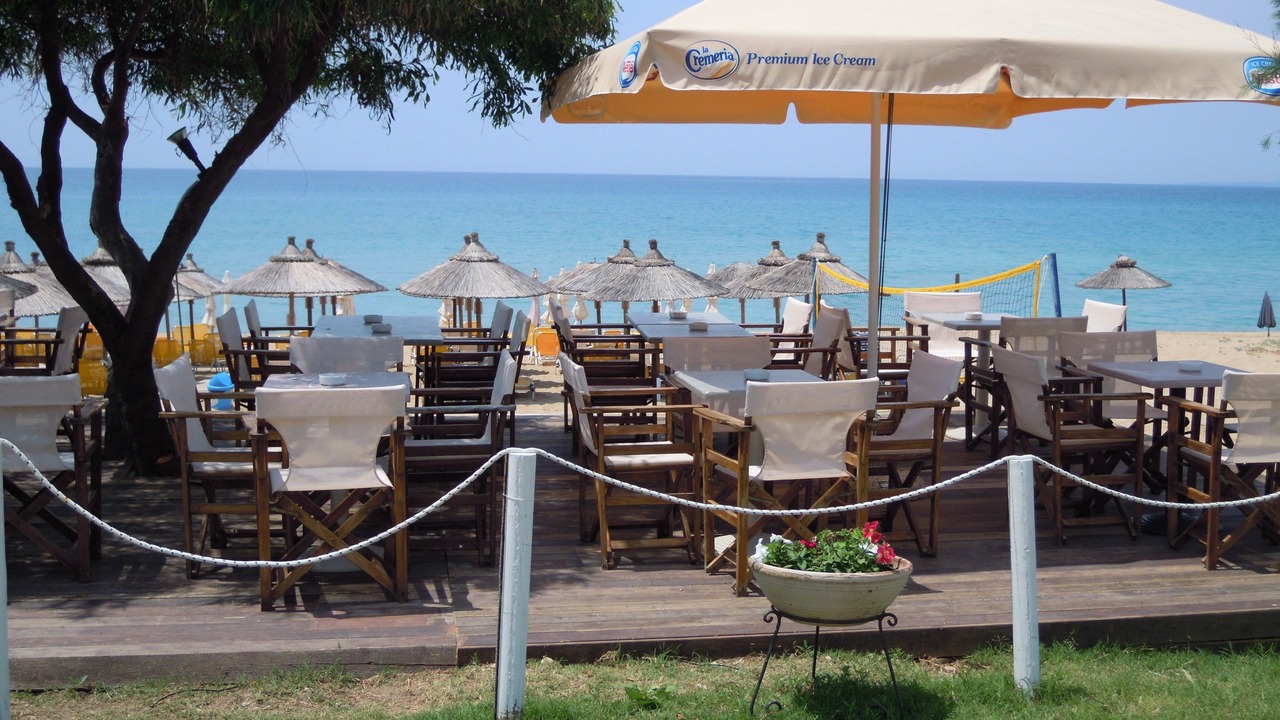 Photo of Others in Preveza