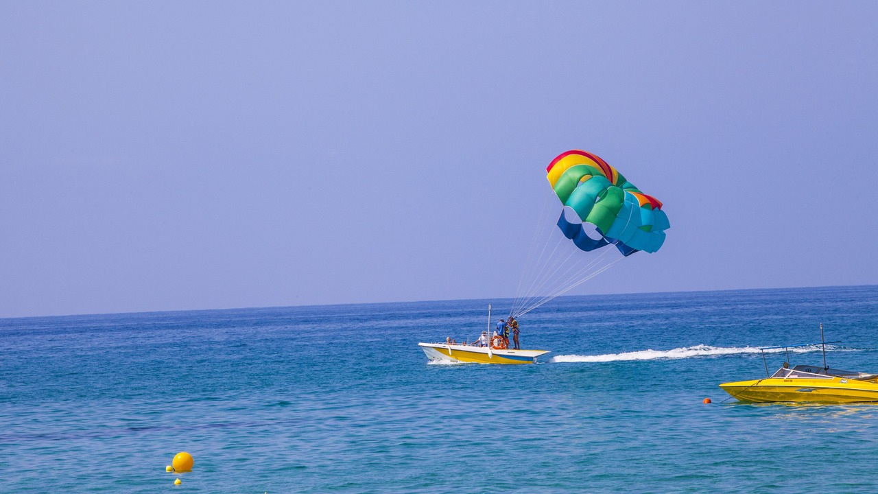 Photo of Others in Preveza