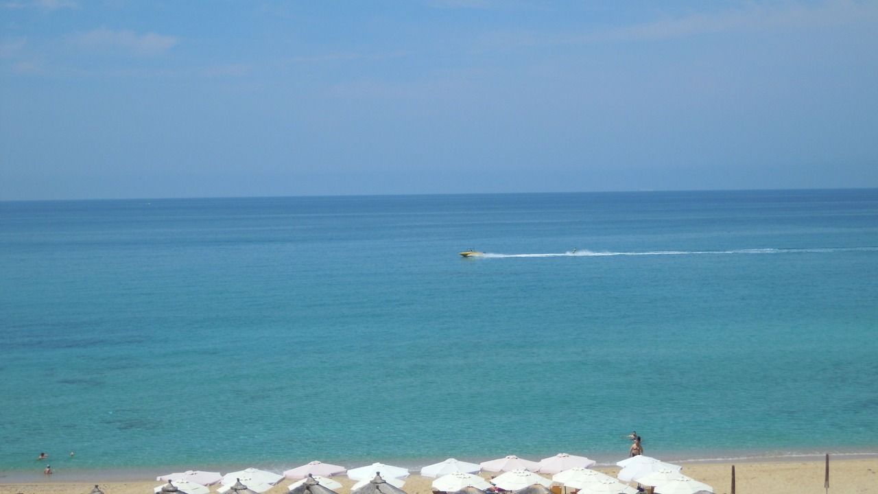 Photo of Others in Preveza