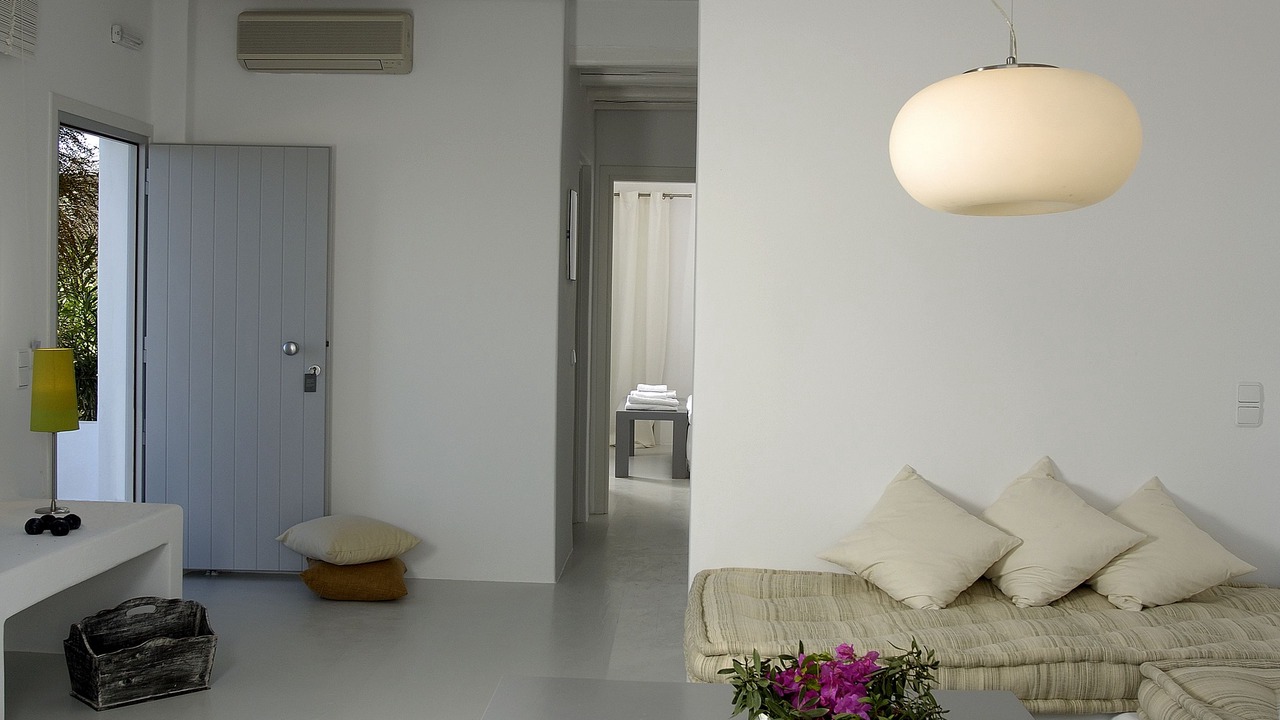 Photo of Others in Apollonia