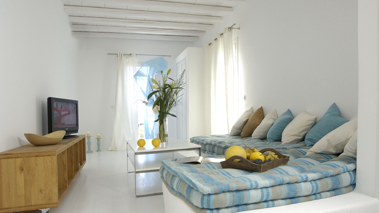 Photo of Others in Apollonia