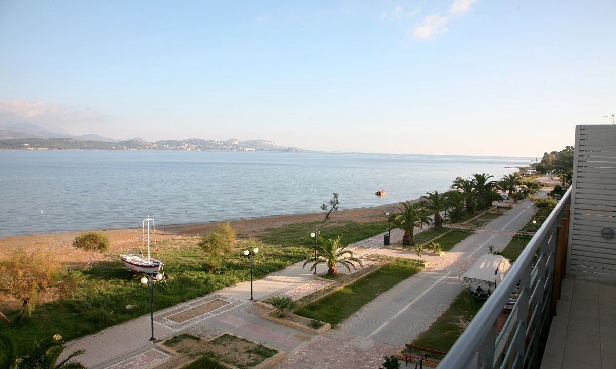Photo of Others in Lixouri