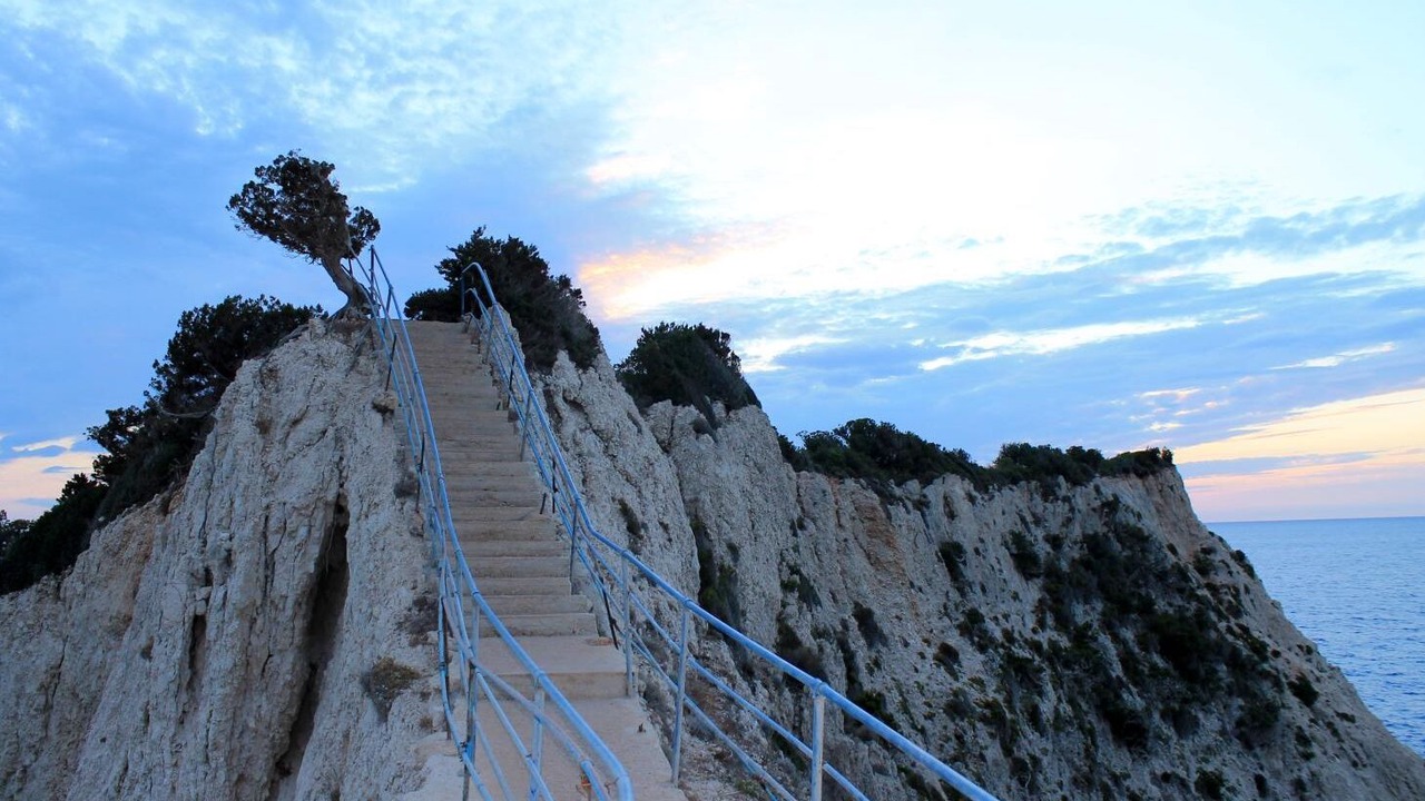 Photo of Others in Vassiliki