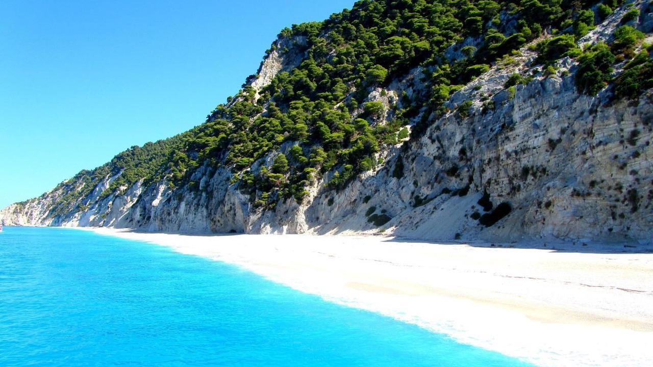 Photo of Others in Vassiliki