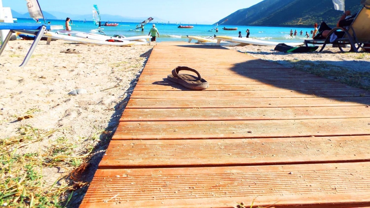 Photo of Others in Vassiliki